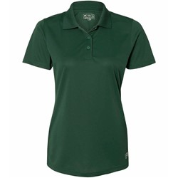 Russell Athletic - Women's Essential Polo