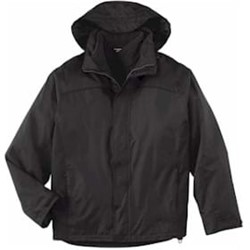 North End | North End 3-in1 Jacket