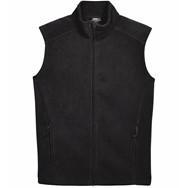 CORE 365 TALL Journey Fleece Vest