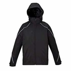 North End | North End TALL 3-in-1 Jacket w/ Fleece Liner