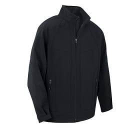 north end sport weather technology jacket