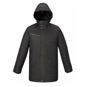 North End Enroute Textured Insulated Jacket