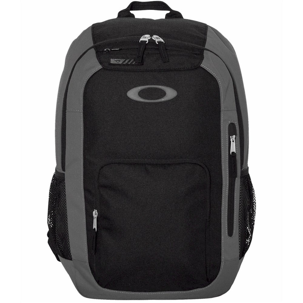 Oakley | Oakley - 22L Enduro Backpack