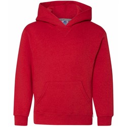 Russell Athletic | Russell Athletic Youth Dri Power Hooded Sweatshirt