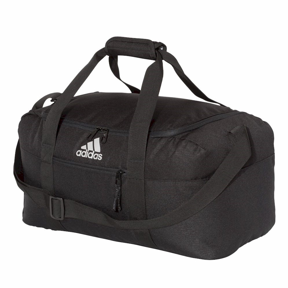 Adidas 35L Weekend Bag A311