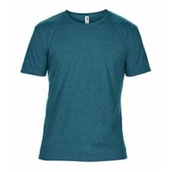 ANVIL Triblend T-Shirt
