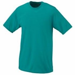 Augusta YOUTH Wicking T-Shirt