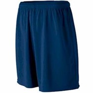 Augusta YOUTH Wicking Mesh Athletic Short