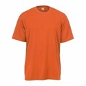 Badger YOUTH B-Dry Core Tee