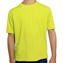 Blue Generation YOUTH Wicking T-Shirt