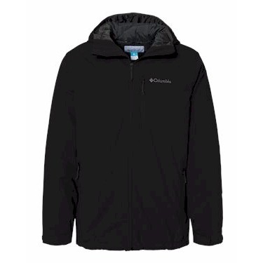 Columbia - Gate Racer™ Softshell | C155753