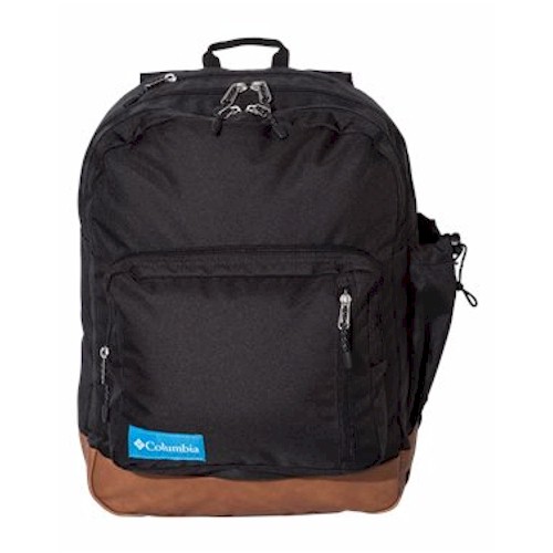 columbia cb100 35l backpack