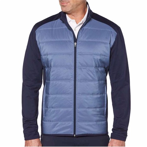 Callaway thermal jacket Clearance