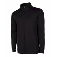 Charles River Nu Fitness Jacket