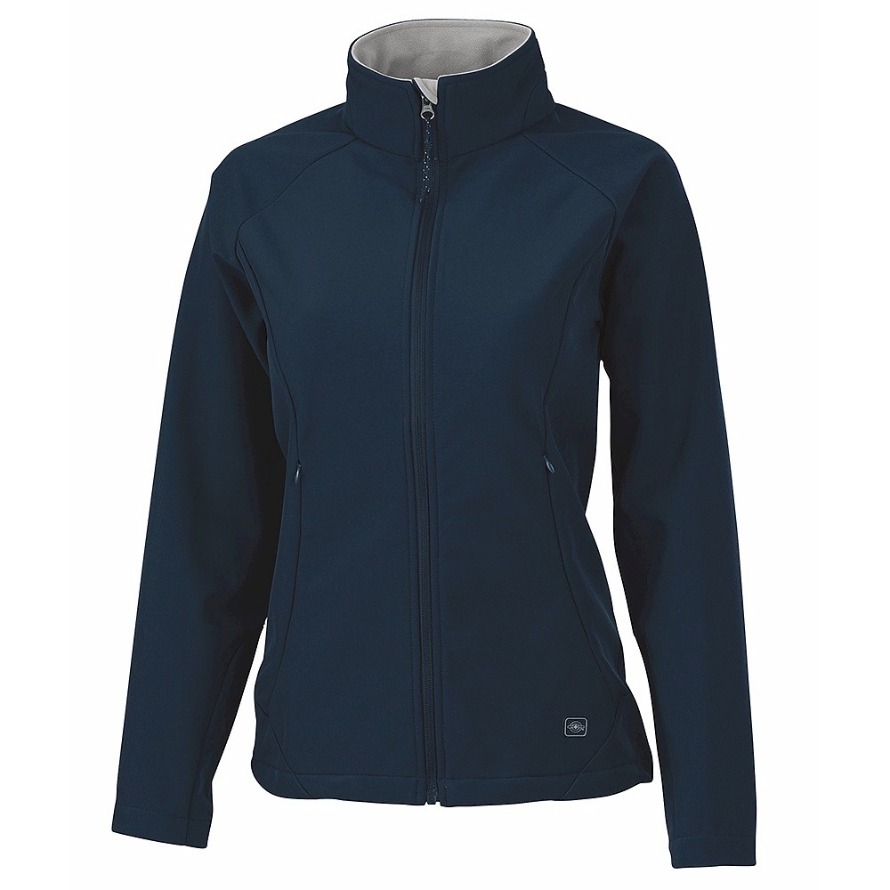 Charles river soft shell clearance jacket