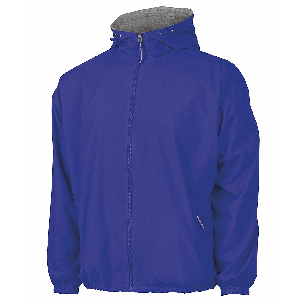 Charles river 2025 portsmouth jacket