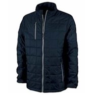 Charles River Lithium Quilted Jacket