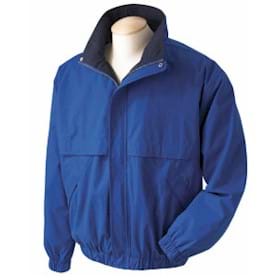 Clubhouse Jacket
