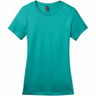 DISTRICT | District ® Women’s Perfect Weight ® Tee 