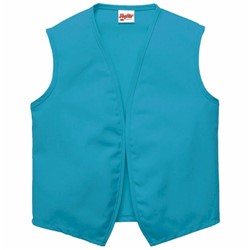 DayStar No Pocket Vest