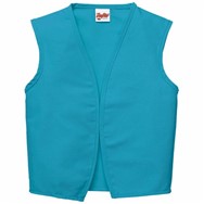 DayStar No Pocket Child Vest