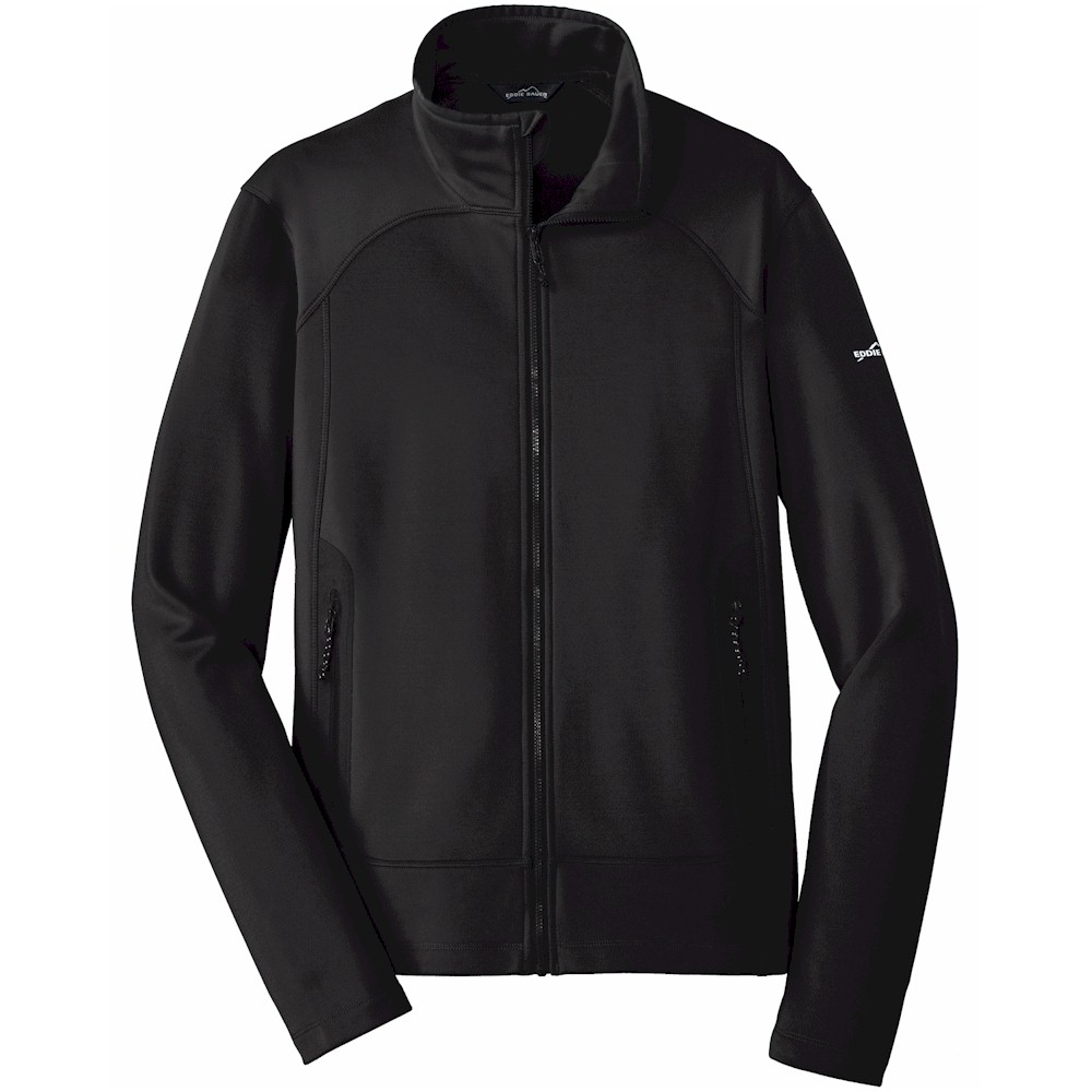 Eddie Bauer® Highpoint Fleece Jacket 