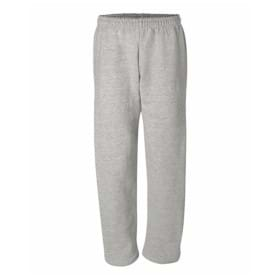 gildan dryblend sweatpants