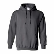 Gildan | Gildan Heavy Blend Hooded Sweatshirt 