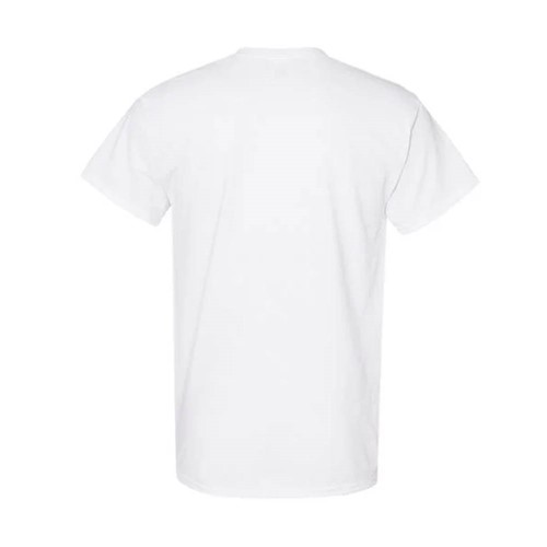 Gildan 5.6 oz 50/50 Ultra Blend™ T-shirt | GL800
