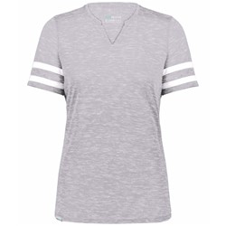 HOLLOWAY GIRLS MONTEREY TEE