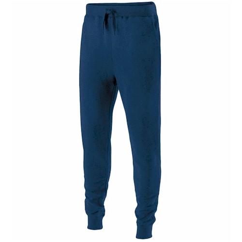 Holloway hot sale fleece jogger