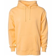 Independent | Independent Trading Co. Hooded Pullover Sweatshirt 