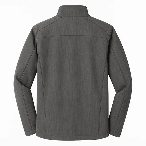 Port Authority Core Soft Shell Jacket | J317 | Free Custom