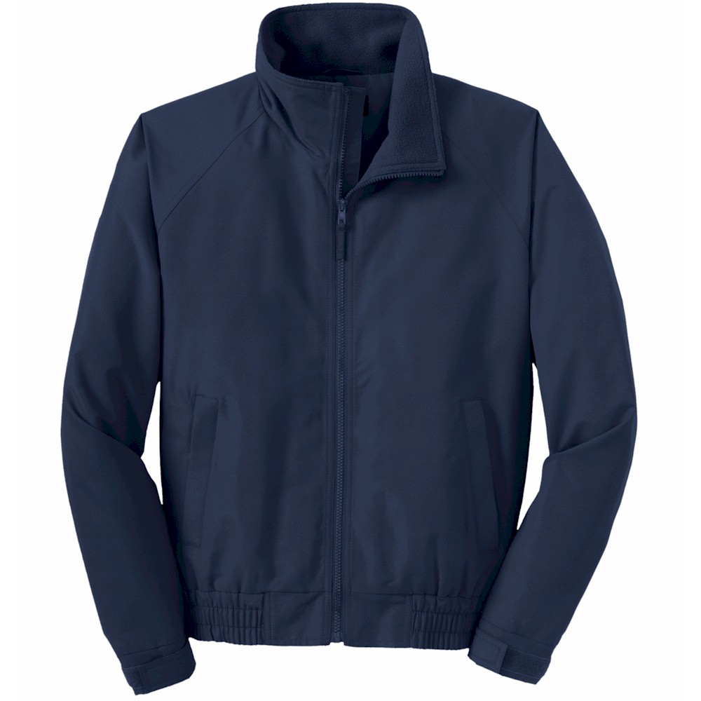 Port Authority Lightweight Charger Jacket | J329
