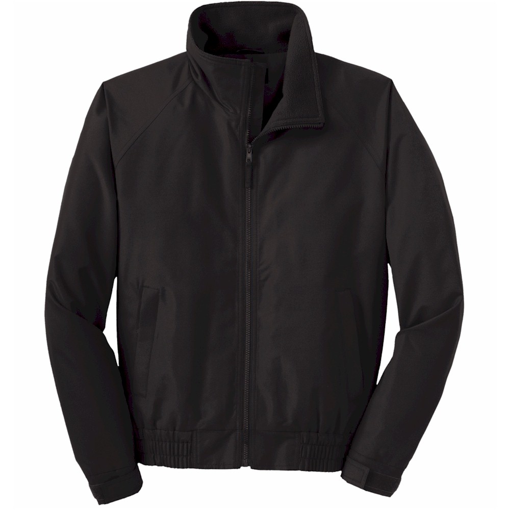 Port Authority Lightweight Charger Jacket | J329