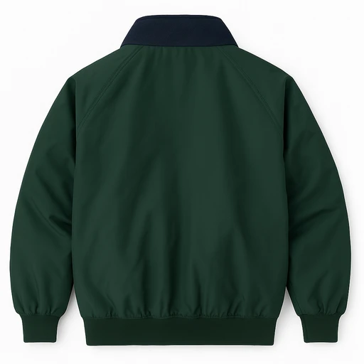 Port Authority Challenger Jacket | J754 | Free Custom Embroidery