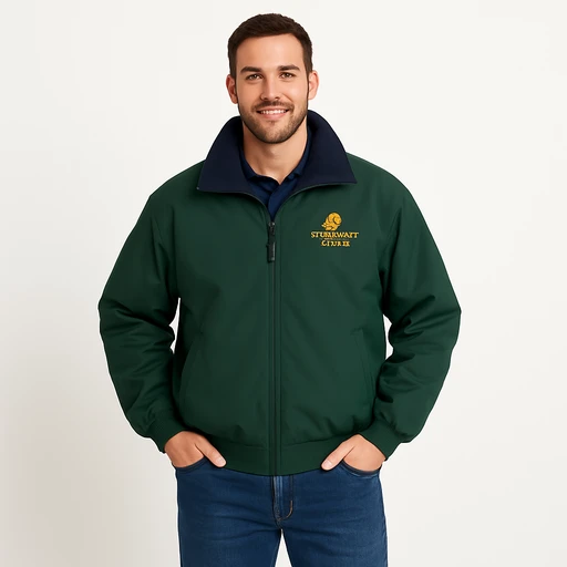 Port Authority Challenger Jacket | J754 | Free Custom Embroidery
