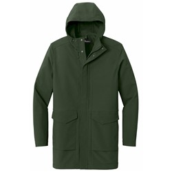 Port Authority® Collective Outer Soft Shell Parka