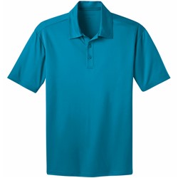 Port Authority | Port Authority Silk Touch Performance Polo