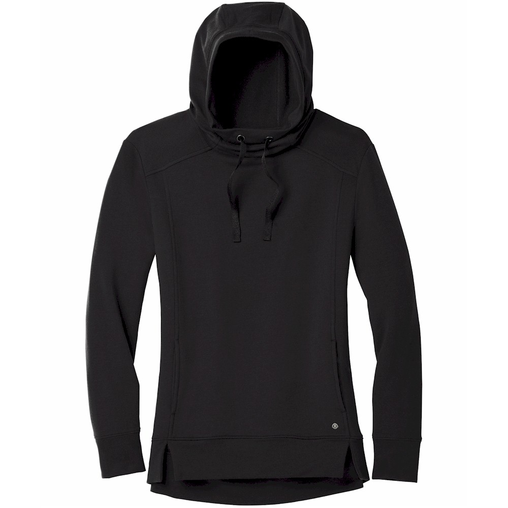 Ogio luuma discount pullover fleece hoodie