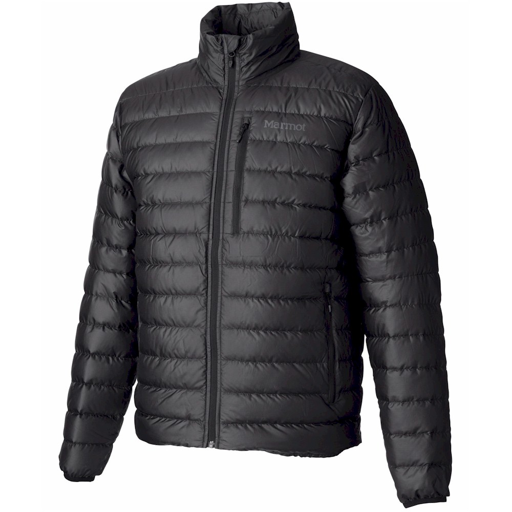 Marmot Highlander Down Jacket | M13177