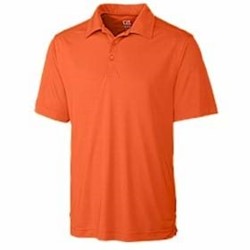Cutter & Buck DryTec Northgate Polo