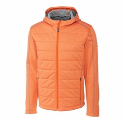 Cutter & Buck Altitude Quilted Jacket