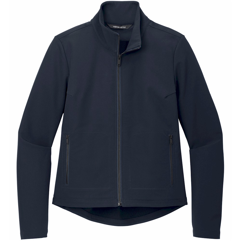 Stitch America site search for custom embroidery.