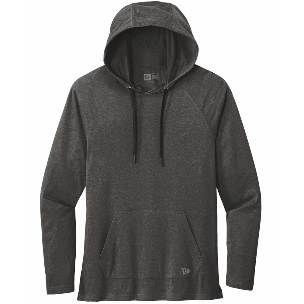 New Era® Tri-Blend Hoodie | NEA137