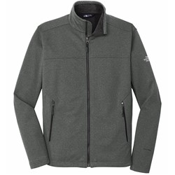 The North Face | The North Face® Ridgeline Soft Shell Jacket