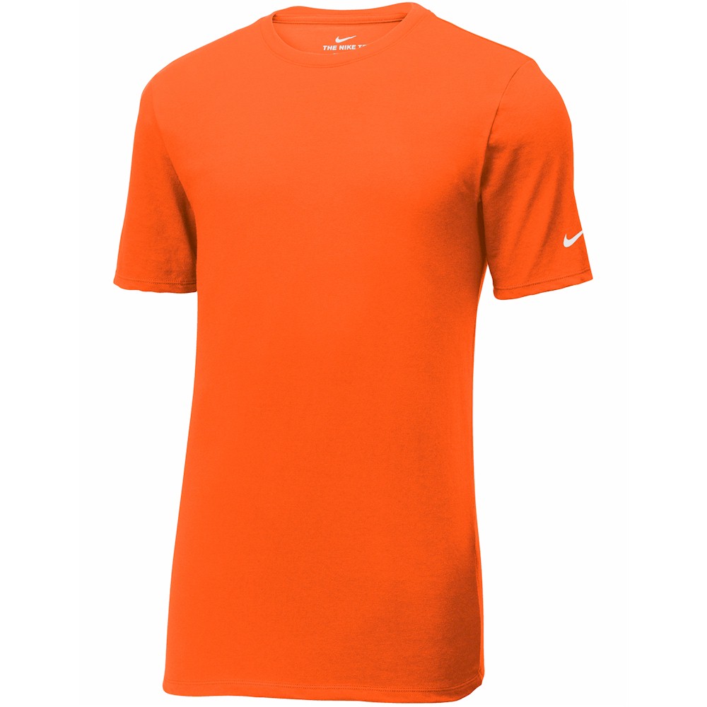 Nike dri fit clearance wholesale