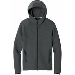 Nike Tech Fleece Full-Zip Hoodie