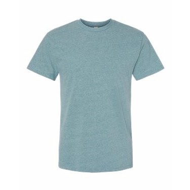 Next Level Unisex Eco Heavyweight T-Shirt