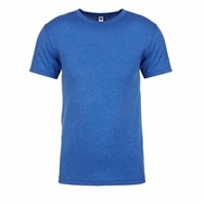 Next Level MADE IN USA Triblend T-Shirt